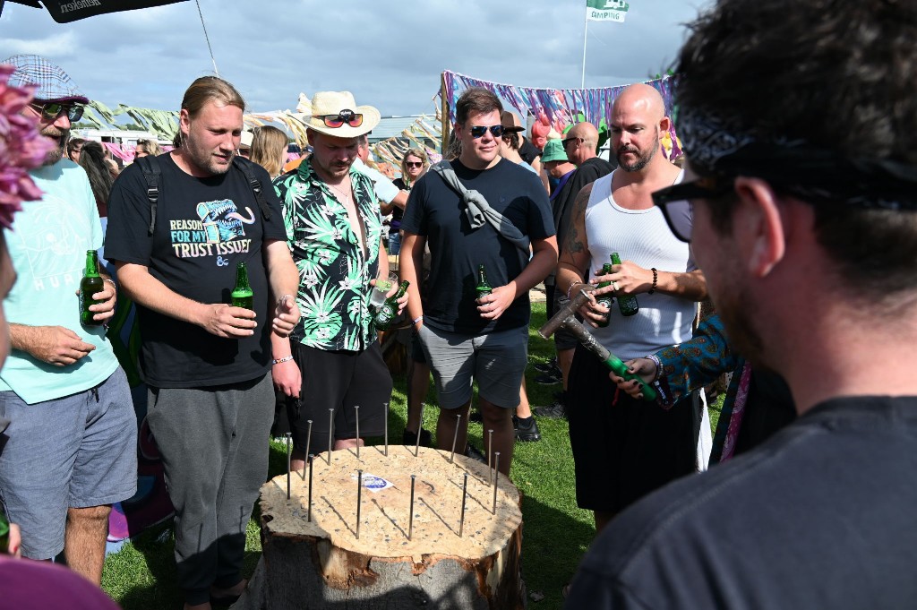 ../Images/Woodstock 2.0 2025 403.jpg